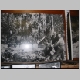 Northland Trip 046.jpg